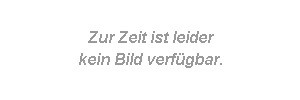 Ohlerich Speicher App. 20